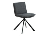 Silla 496343