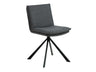 Silla 496343