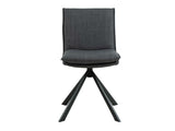 Silla 496343