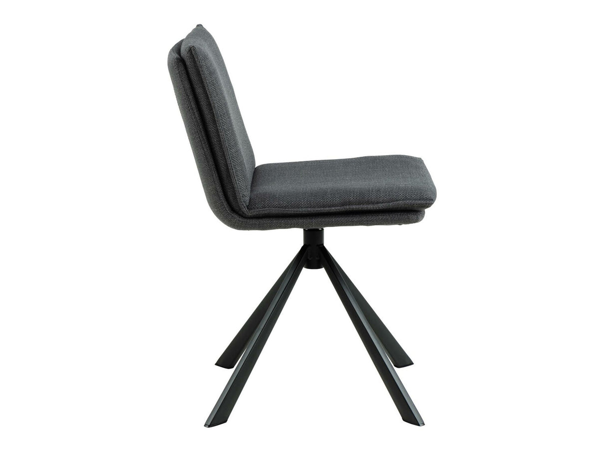 Silla 496343
