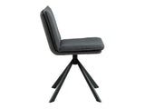 Silla 496343