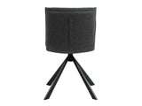Silla 496343