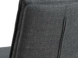 Silla 496343