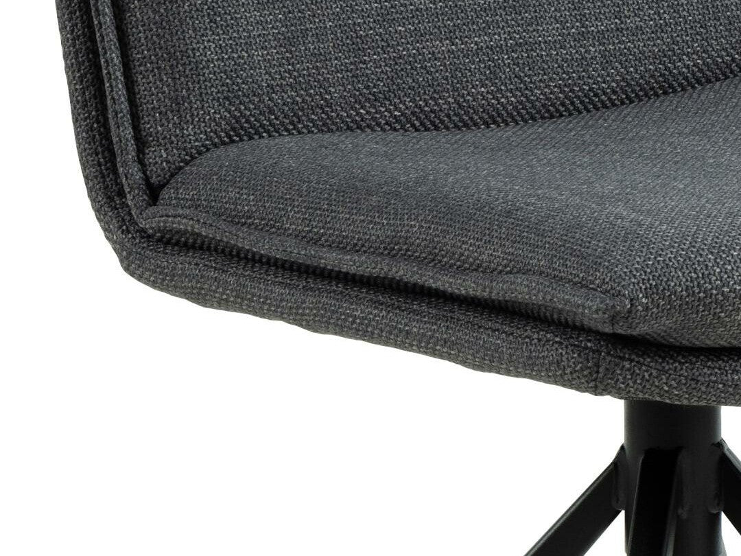 Silla 496343