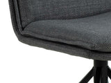 Silla 496343
