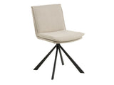 Silla 496343