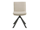 Silla 496343