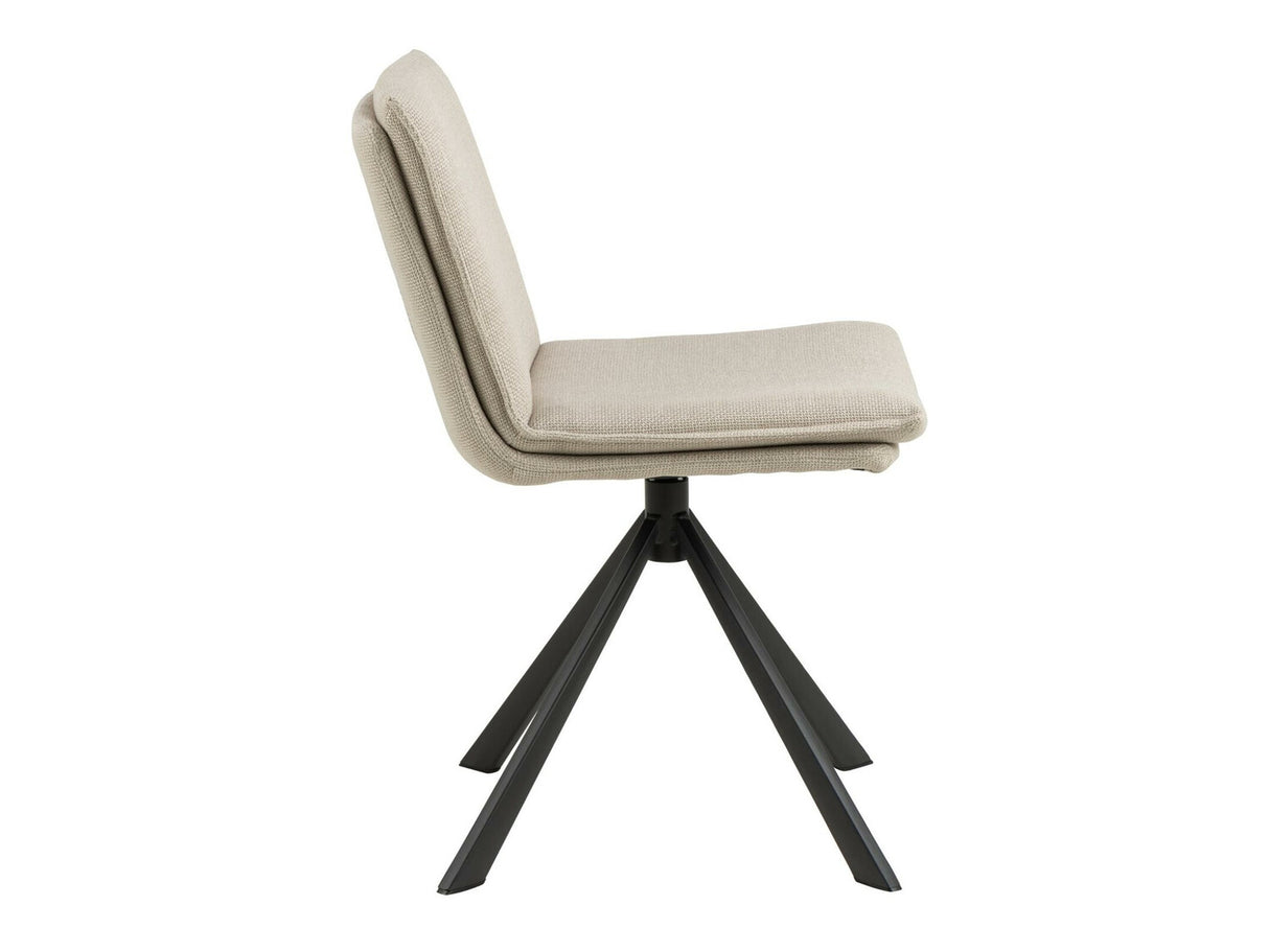 Silla 496343