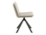 Silla 496343