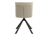 Silla 496343