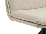Silla 496343