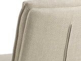 Silla 496343