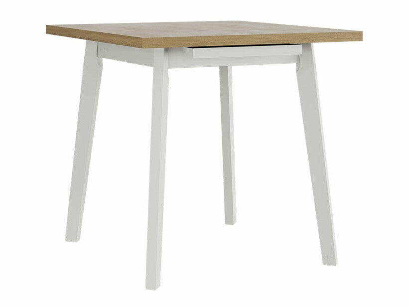 Mesa 276858