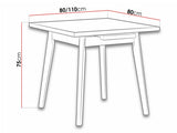 Mesa 276858