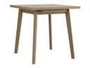 Mesa Sanitia