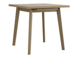 Mesa 276858