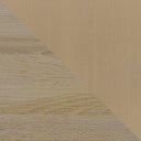 Mesa Sanitia