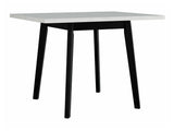 Mesa 276858