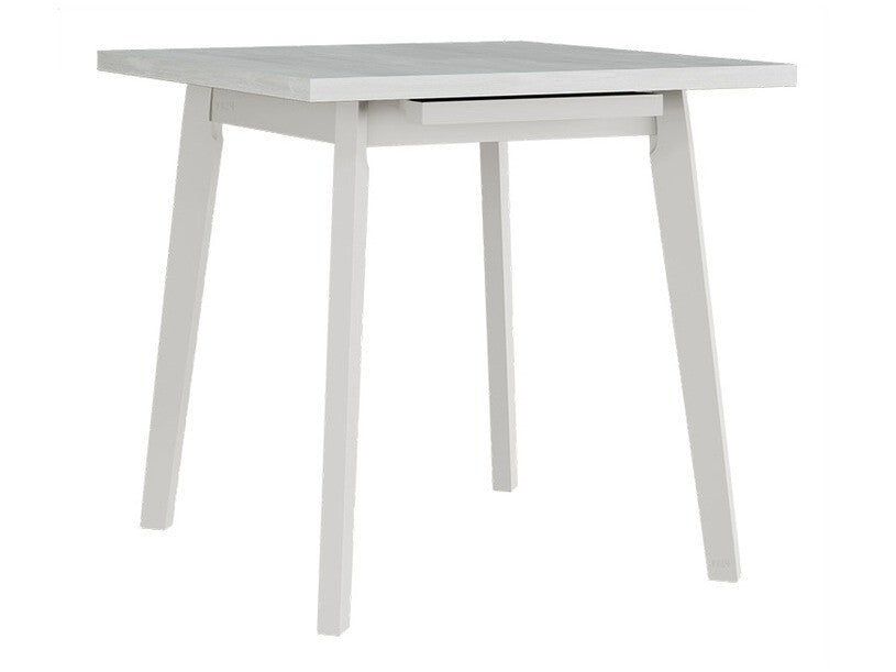 Mesa 276858