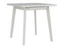 Mesa Sanitia