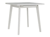 Mesa 276858