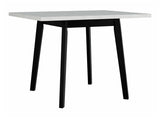 Mesa 276858