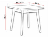Mesa 276858