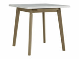 Mesa 276858