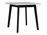 Mesa 276858