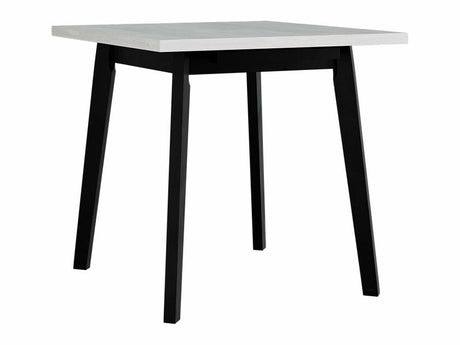 Mesa 276858