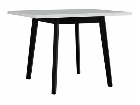 Mesa 276858