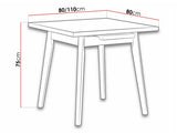 Mesa 276858