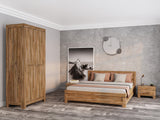 Conjunto de dormitorio 496383