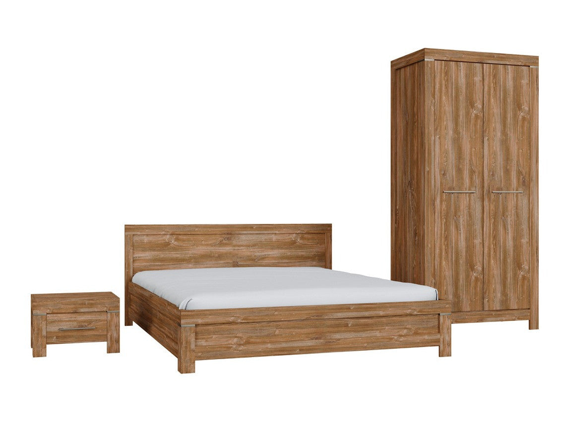 Conjunto de dormitorio 496383