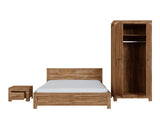 Conjunto de dormitorio 496383