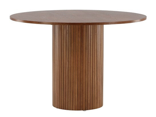 Conjunto de mesas y sillas para comedor 442164
