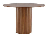 Conjunto de mesas y sillas para comedor 442164