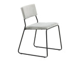 Conjunto de mesas y sillas para comedor 442164