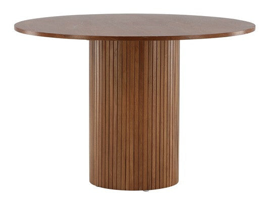 Conjunto de mesas y sillas para comedor 441974