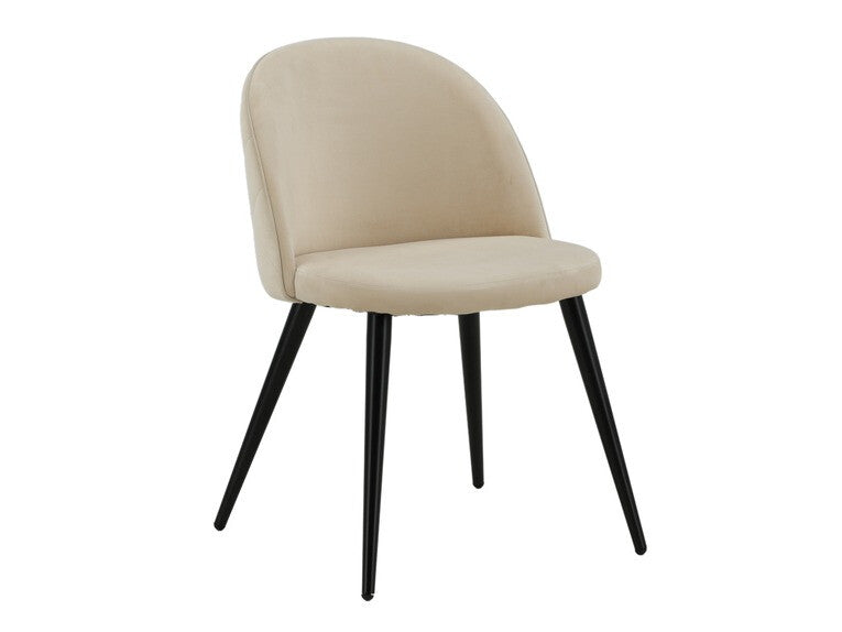 Conjunto de mesas y sillas para comedor 441974
