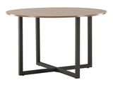 Conjunto de mesas y sillas para comedor 496411