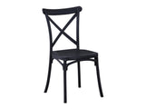 Conjunto de mesas y sillas para comedor 496411