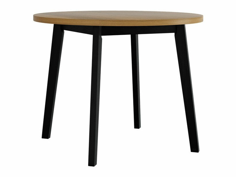 Mesa 96951