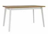Mesa 96976