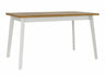 Mesa 96976