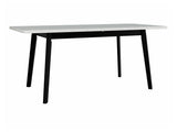 Mesa 96976