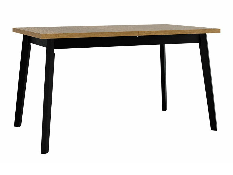 Mesa 96976