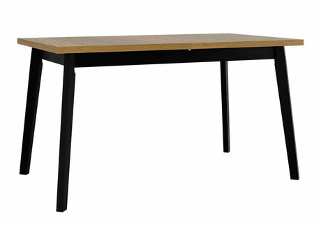 Mesa 96976