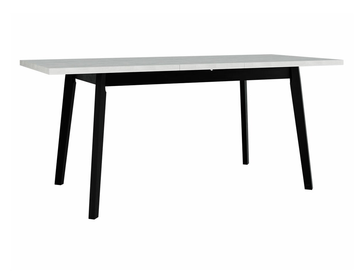 Mesa 96976