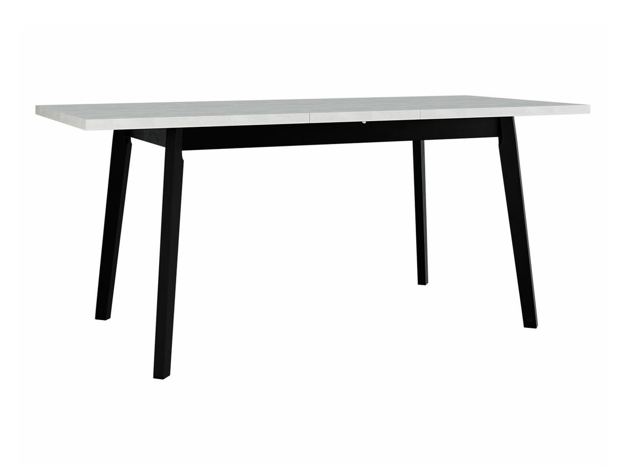 Mesa 96976
